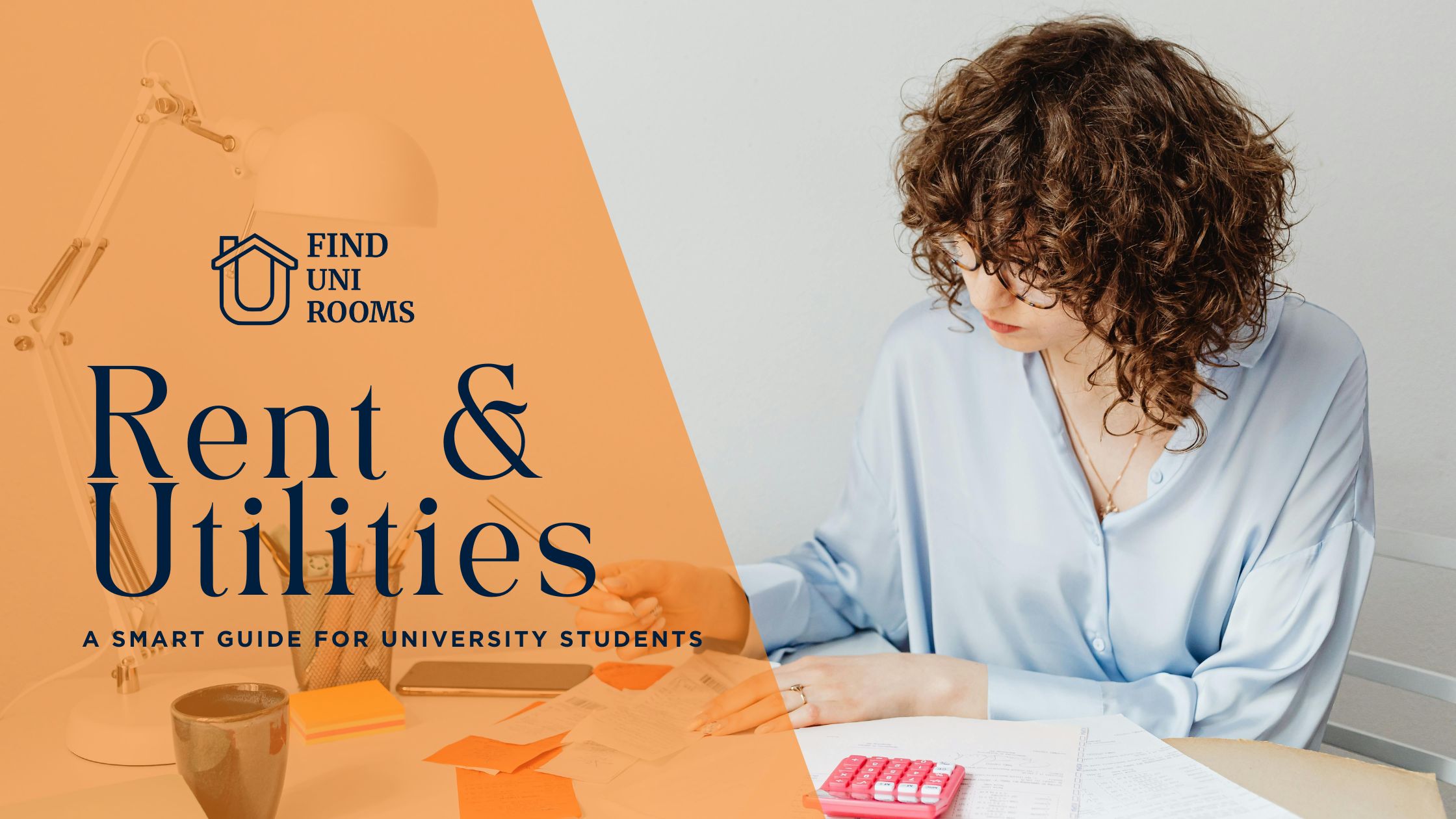 Budgeting For Rent And Utilities