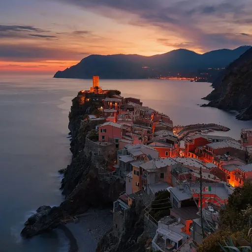 Italy