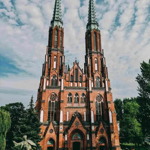 Poland