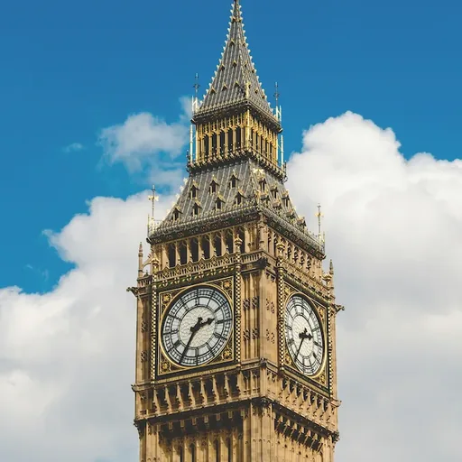 United Kingdom