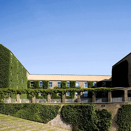 Aarhus University