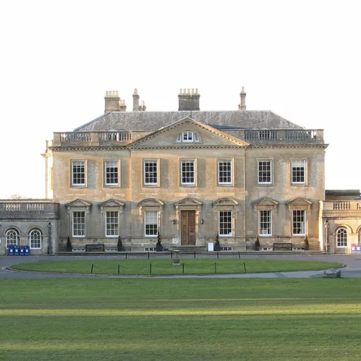 Bath Spa University