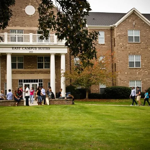 Bolton College