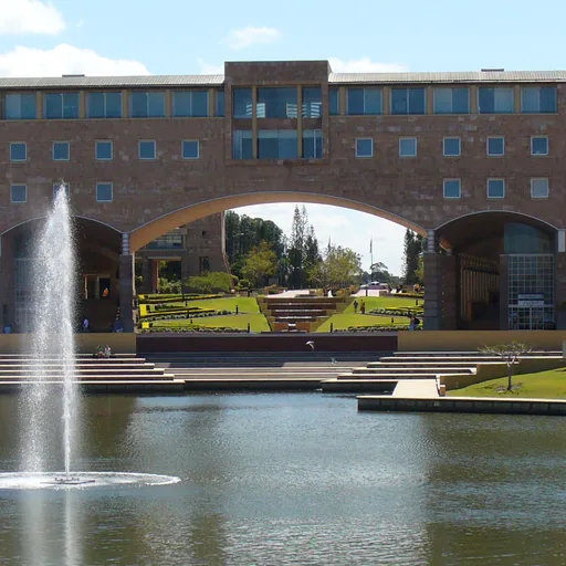 Bond University