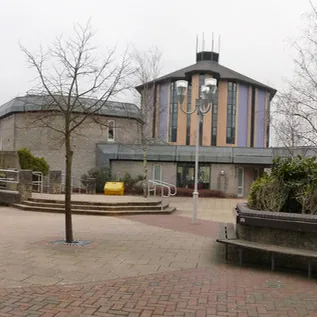 Bournemouth University