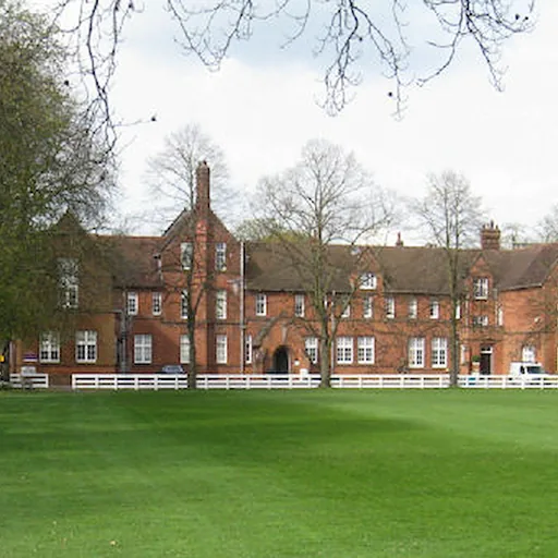 King's College School