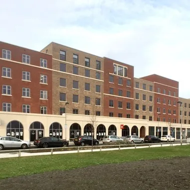 Swansea University