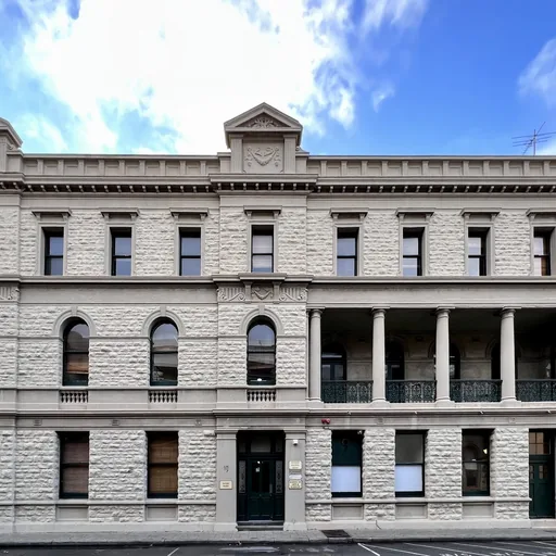 The University of Notre Dame Australia