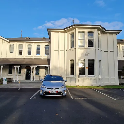 Unitec Institute of Technology