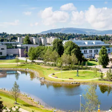 University College Dublin