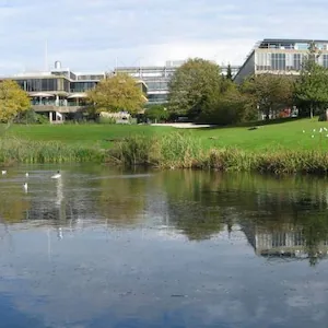 University of Bath