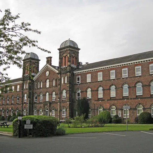 University of Cumbria