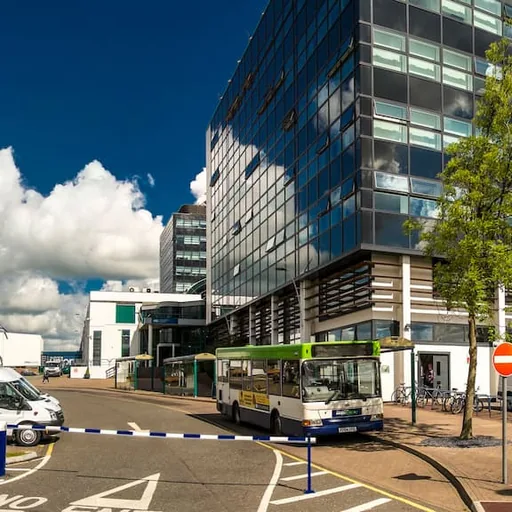 University of Derby