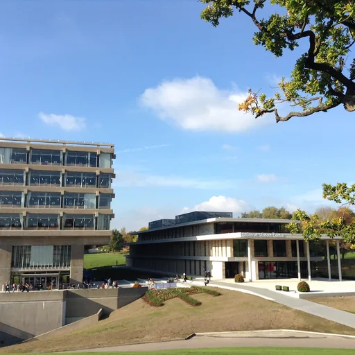 University of Essex