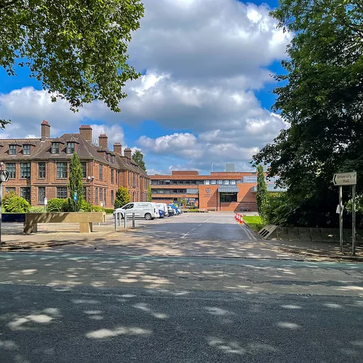 University of Hull