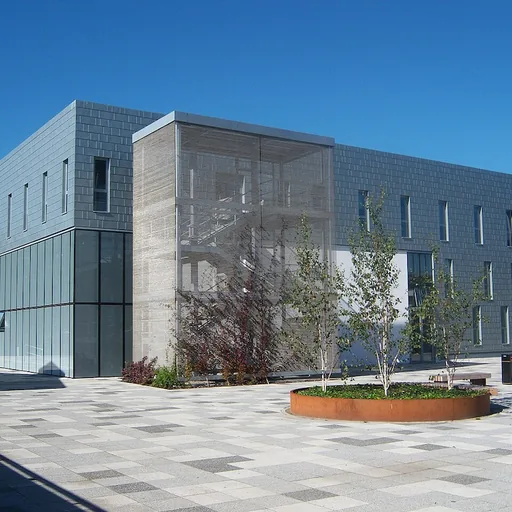 University of Kent