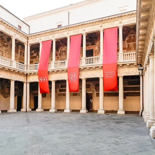 University of Padua