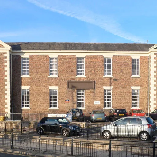 University of Sunderland